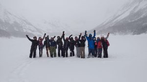 excursiones-en-invierno-ushuaia