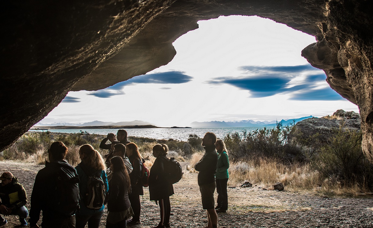 nativo experience cuevas
