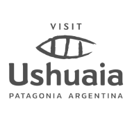 logo-visit-ushuaia
